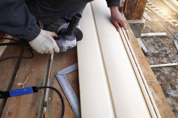 Best Brick Veneer Siding  in Liberty, SC